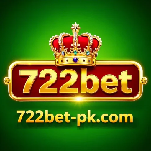 722 bet